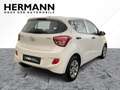 Hyundai i10 1.0 Classic Wit - thumbnail 5