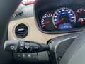 Hyundai i10 1.0 Classic Wit - thumbnail 18