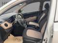 Hyundai i10 1.0 Classic Wit - thumbnail 8