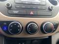 Hyundai i10 1.0 Classic Wit - thumbnail 14