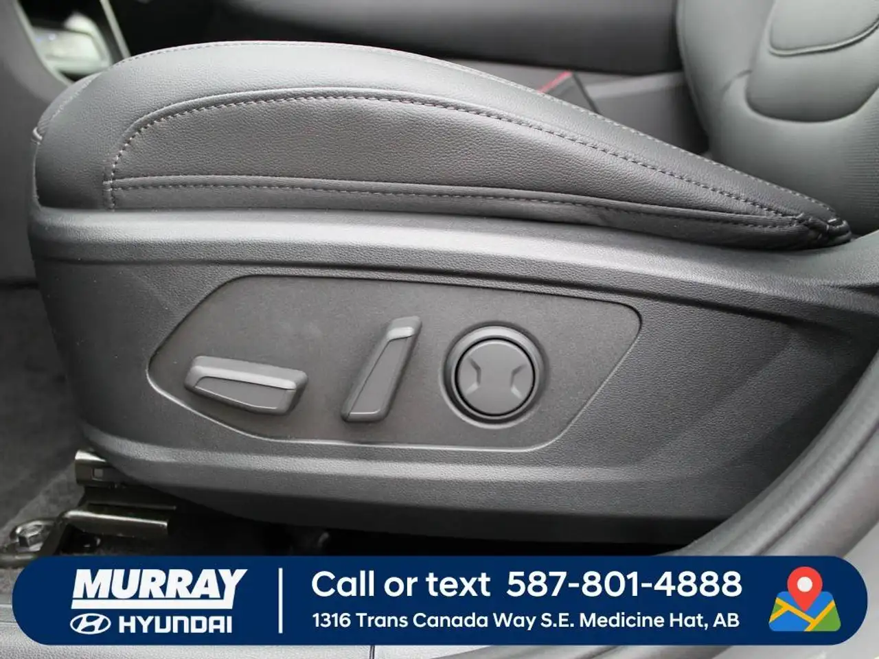 Hyundai TUCSON fotografie Hyundai TUCSON