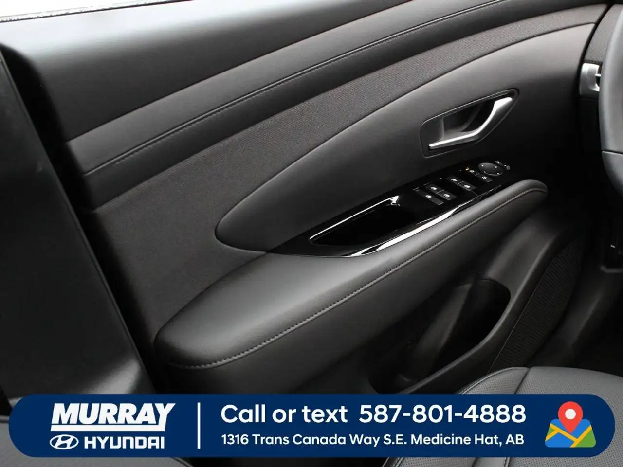 Hyundai TUCSON fotografie Hyundai TUCSON