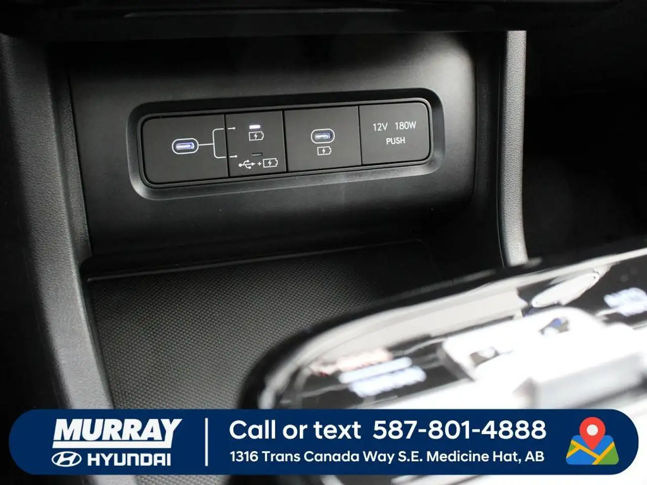 Hyundai TUCSON fotografie Hyundai TUCSON