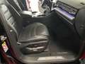 Volkswagen Touareg R-Line V8 TDI NightVision Massage AHK 22 Noir - thumbnail 20