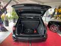 Volkswagen Touareg R-Line V8 TDI NightVision Massage AHK 22 Noir - thumbnail 7