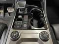 Volkswagen Touareg R-Line V8 TDI NightVision Massage AHK 22 Noir - thumbnail 16
