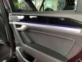 Volkswagen Touareg R-Line V8 TDI NightVision Massage AHK 22 Noir - thumbnail 17