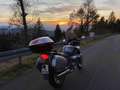 Honda NT 700 Deauville Ezüst - thumbnail 7