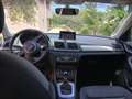 Audi Q3 Q3 I 2015 2.0 tdi 150cv Bianco - thumbnail 4