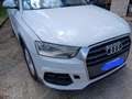 Audi Q3 Q3 I 2015 2.0 tdi 150cv Bianco - thumbnail 7