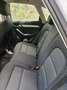 Audi Q3 Q3 I 2015 2.0 tdi 150cv Bianco - thumbnail 5