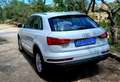 Audi Q3 Q3 I 2015 2.0 tdi 150cv Bianco - thumbnail 2