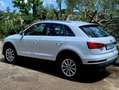 Audi Q3 Q3 I 2015 2.0 tdi 150cv Bianco - thumbnail 3