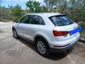 Audi Q3 Q3 I 2015 2.0 tdi 150cv Bianco - thumbnail 6
