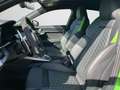 Audi RS3 RS3 Limousine 2.5 TFSI S tronic quattro SHZ NAVI Grün - thumbnail 13