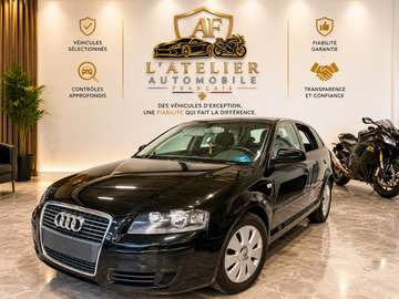 1,9 TDI