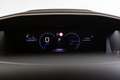 Peugeot e-208 156PS 51kWh GT Blau - thumbnail 6
