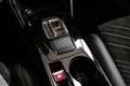 Peugeot e-208 156PS 51kWh GT Blau - thumbnail 9