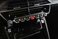 Peugeot e-208 156PS 51kWh GT Blau - thumbnail 8
