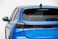 Peugeot e-208 156PS 51kWh GT Blau - thumbnail 3