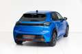 Peugeot e-208 156PS 51kWh GT Blau - thumbnail 2