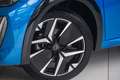 Peugeot e-208 156PS 51kWh GT Blau - thumbnail 4
