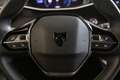 Peugeot e-208 156PS 51kWh GT Blau - thumbnail 5