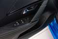Peugeot e-208 156PS 51kWh GT Blau - thumbnail 10