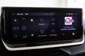 Peugeot e-208 156PS 51kWh GT Blau - thumbnail 7