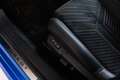 Peugeot e-208 156PS 51kWh GT Blau - thumbnail 12
