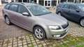 Skoda Octavia ELEGANCE/1.Hd./KLIMA/BC/NSW/TFL/ZV/AHK/MFL/RS/MAL/ Beige - thumbnail 3