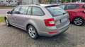 Skoda Octavia ELEGANCE/1.Hd./KLIMA/BC/NSW/TFL/ZV/AHK/MFL/RS/MAL/ Beige - thumbnail 6