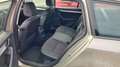 Skoda Octavia ELEGANCE/1.Hd./KLIMA/BC/NSW/TFL/ZV/AHK/MFL/RS/MAL/ Beige - thumbnail 9