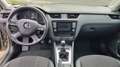 Skoda Octavia ELEGANCE/1.Hd./KLIMA/BC/NSW/TFL/ZV/AHK/MFL/RS/MAL/ Beige - thumbnail 10