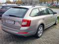 Skoda Octavia ELEGANCE/1.Hd./KLIMA/BC/NSW/TFL/ZV/AHK/MFL/RS/MAL/ Beige - thumbnail 4