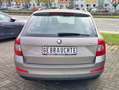 Skoda Octavia ELEGANCE/1.Hd./KLIMA/BC/NSW/TFL/ZV/AHK/MFL/RS/MAL/ Beige - thumbnail 5