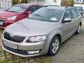 Skoda Octavia ELEGANCE/1.Hd./KLIMA/BC/NSW/TFL/ZV/AHK/MFL/RS/MAL/ Beige - thumbnail 2