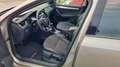 Skoda Octavia ELEGANCE/1.Hd./KLIMA/BC/NSW/TFL/ZV/AHK/MFL/RS/MAL/ Beige - thumbnail 8