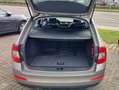 Skoda Octavia ELEGANCE/1.Hd./KLIMA/BC/NSW/TFL/ZV/AHK/MFL/RS/MAL/ Beige - thumbnail 7