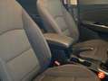 SsangYong Tivoli G15T LP Urban Plus Gris - thumbnail 24