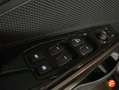 SsangYong Tivoli G15T LP Urban Plus Gris - thumbnail 21