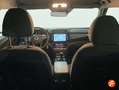 SsangYong Tivoli G15T LP Urban Plus Gris - thumbnail 27