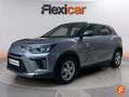 SsangYong Tivoli G15T LP Urban Plus Gris - thumbnail 3