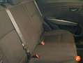 SsangYong Tivoli G15T LP Urban Plus Gris - thumbnail 26