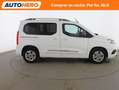 Toyota Proace Family L1 1.5D 5pl. Active Blanc - thumbnail 7
