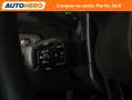 Toyota Proace Family L1 1.5D 5pl. Active Blanc - thumbnail 26