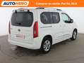 Toyota Proace Family L1 1.5D 5pl. Active Blanc - thumbnail 6