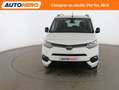 Toyota Proace Family L1 1.5D 5pl. Active Blanc - thumbnail 9
