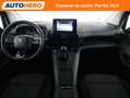 Toyota Proace Family L1 1.5D 5pl. Active Blanc - thumbnail 13