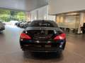 Mercedes-Benz CLA 180 CDI BLUETOOTH | NAVI | GETINTE RUITEN | KLAAR OM I Noir - thumbnail 19